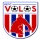 Volos NF.C.
