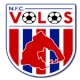 Escudo de Volos NF.C.