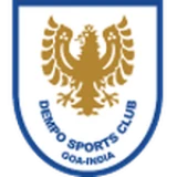 Logo visitante