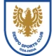 Escudo del Dempo