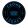 Crown Legacy