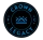 Escudo de Crown Legacy