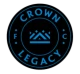 Escudo de Crown Legacy