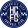 Logo de Huntsville City