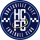 Escudo de Huntsville City