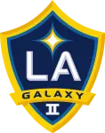 Los Angeles II