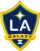 Escudo de Los Angeles II