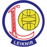 Logo visitante