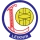 Escudo de Leiknir R.
