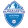 Logo de Muras United