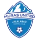 Logo visitante