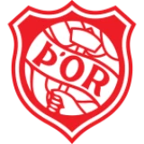 Logo local