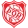 Logo de Thor Akureyri