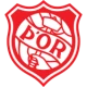 Escudo de Thor Akureyri