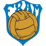 Fram Reykjavik