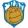 Logo de Fram Reykjavik