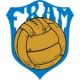 Logo visitante