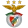 Logo de Benfica