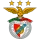 Escudo de Benfica