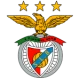 Logo local