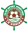 Logo de Marítimo