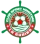 Marítimo