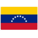 Logo visitante