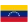 Venezuela U17