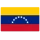 Venezuela U17
