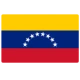 Escudo de Venezuela U17