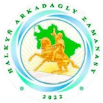 Arkadag