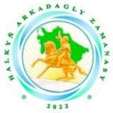 Logo fondo local