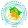 Logo de Arkadag