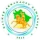 Escudo de Arkadag
