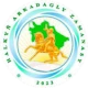 Logo local