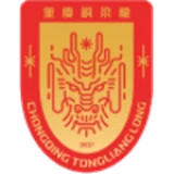 Logo fondo visitante
