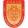 Logo de Chongqing Tongliang Long