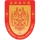 Escudo de Chongqing Tongliang Long