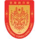Logo local