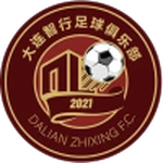 Dalian Zhixing logo