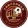 Logo de Dalian Zhixing