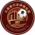 Escudo de Dalian Zhixing