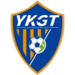 Yunnan Yukun logo