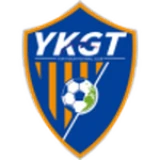 Logo fondo visitante