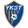 Logo de Yunnan Yukun