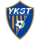 Escudo de Yunnan Yukun