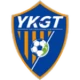 Logo local