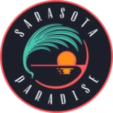 Logo local
