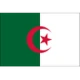 Algeria U17