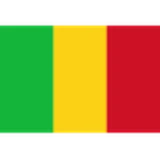 Logo local
